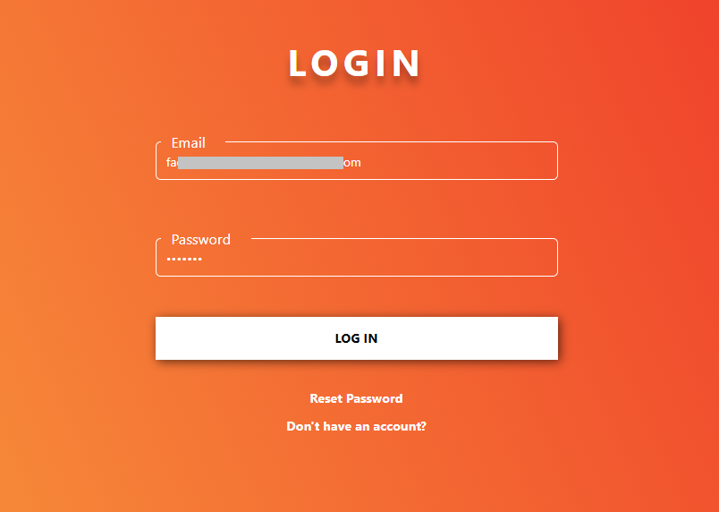 User Guide
