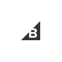 bigcommerce logo